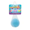 SLIMY Mini Sugar Squeeezy Ball