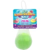 SLIMY Mini Sugar Squeeezy Ball
