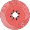 Forte Tools KERAMINIŲ PLUOŠTO DISKAI NR. 100 D125 5 VNT. FT