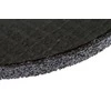 Forte_Tools Šlifavimo diskas Forte Tools, 115x6.5x22.23 mm
