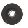 Forte_Tools Šlifavimo diskas Forte Tools, 115x6.5x22.23 mm