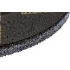 Forte_Tools Šlifavimo diskas Forte tools, 125x6.5x22.23 mm