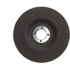 Forte_Tools Šlifavimo diskas Forte tools, 125x6.5x22.23 mm