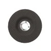Forte_Tools Šlifavimo diskas Forte tools, 125x6.5x22.23 mm