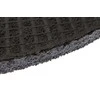 Forte_Tools Šlifavimo diskas Forte tools, 230x6x22.23 mm