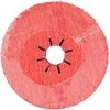 Forte Tools KERAMINIŲ PLUOŠTO DISKAI NR. 24 D125 5 VNT. FT