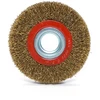 Šlifavimo diskas Haushalt, 100 mm