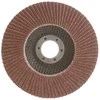 Haushalt Monroe FLAP DISC 116.00 115X22 NO100
