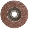 Haushalt Monroe FLAP DISC 116.01 125X22 NO60