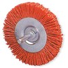 Haushalt Makita WIRE GRINDING WHEEL WITH HANDLE D50