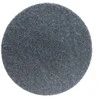 Šlifavimo diskas Klingspor, 125 mm