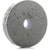 Šlifavimo diskas Orientcraft, 100 mm x 20 mm