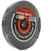 Šlifavimo diskas Orientcraft, 125 mm x 12,7 mm