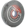 Šlifavimo diskas Orientcraft, 150 mm x 20 mm