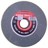 Šlifavimo diskas Orientcraft, 150 mm x 32 mm
