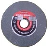 Šlifavimo diskas Orientcraft, 150 mm x 32 mm