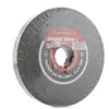 Šlifavimo diskas Orientcraft, 175 mm x 32 mm