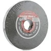 Šlifavimo diskas Orientcraft, 175 mm x 32 mm