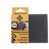 Forte Tools Forte Šlifavimo kempinė 125x98x12 mm