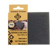 Forte Tools Forte Šlifavimo kempinė 125x98x12 mm