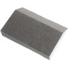 Forte Tools Forte šlifavimo kempinė FT 125X90X27MM 100
