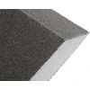 Forte Tools Forte šlifavimo kempinė FT 125X90X27MM 100