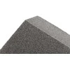 GRINDING SPONGE FORTE TOOLS 125X90X26 M