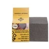GRINDING SPONGE FORTE TOOLS 125X90X26 M
