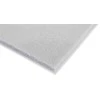 Šlifavimo kaladėlė Forte Tools, 100, 14 cm x 11.5 cm