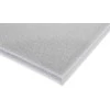 Šlifavimo kaladėlė Forte Tools, 120, 14 cm x 11.5 cm