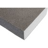 Šlifavimo kaladėlė Forte Tools, 150, 10 cm x 6.8 cm