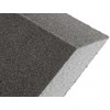 Forte Tools Forte šlifavimo kempinė FT 125X90X27MM 150