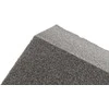 Forte Tools Forte šlifavimo kempinė FT 125X90X27MM 150