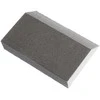 Slīpēšanas klucīs Forte Tools, 150, 12.5 cm x 9 cm
