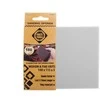 Forte Tools Forte ŠLIFAVIMO KALADĖLĖ (140X115X5 MM)