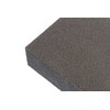 Forte Tools Forte Šlifavimo kempinė 100x68x27 mm