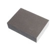 Forte Tools Forte Šlifavimo kempinė 100x68x27 mm