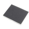 Forte Tools Forte Šlifavimo kempinė 125x98x12 mm