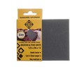 Forte Tools Forte Šlifavimo kempinė 125x98x12 mm