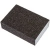 Forte GRINDING SPONGE FORTE TOOLS 100X68X27 M