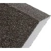 Forte Tools Forte šlifavimo kempinė, 125x90x26 mm, 36 vnt.