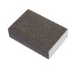 Šlifavimo kaladėlė Forte Tools, 60, 10 cm x 6.8 cm