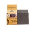 Forte Tools Forte GRINDING SPONGE FT 125X90X27MM 60