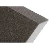 Forte Tools Forte šlifavimo kempinė FT 125X90X27MM 60