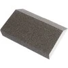 Forte Tools Forte šlifavimo kempinė FT 125X90X27MM 60