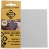 Forte Tools Forte_Tools ŠLIFAVIMO KEMPINĖLĖ (140X115X5 mm)