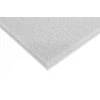 Forte Tools Forte_Tools ŠLIFAVIMO KEMPINĖLĖ (140X115X5 mm)