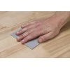 Forte Tools Forte_Tools ŠLIFAVIMO KEMPINĖLĖ (140X115X5 mm)