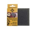Forte Tools Forte Šlifavimo kempinė 125x98x12 mm