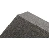 Forte Tools Forte šlifavimo kempinė FT 125X90X27MM 80